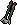 Ruby bolts 2.png